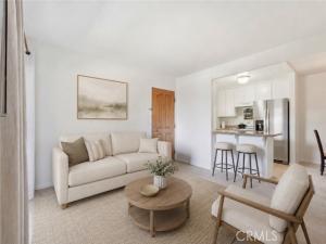 MLS #OC26095083 image #0