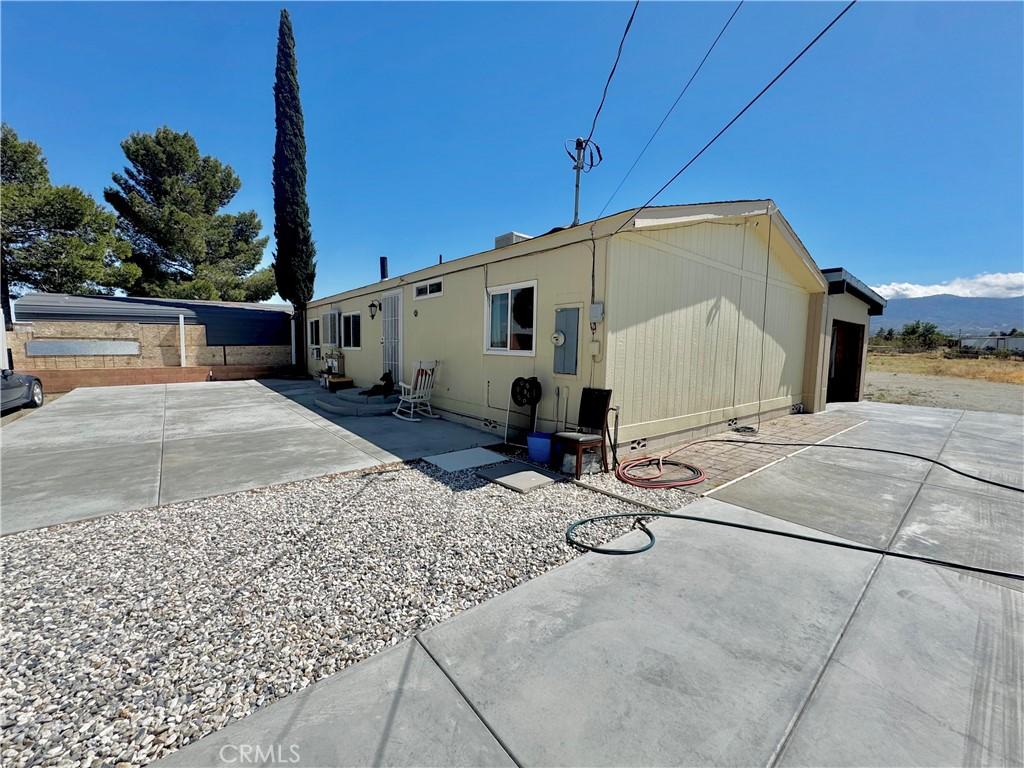 MLS #OC26095272 image #0