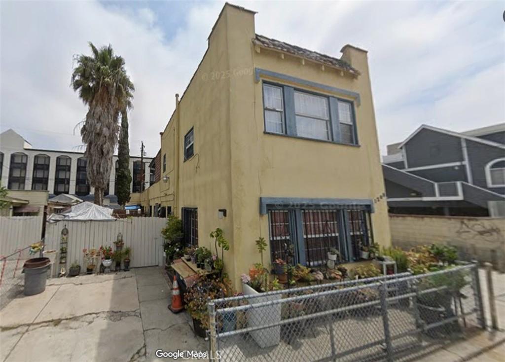 1208 N Saint Marys CT Long Beach CA 90813 | MLS #OC26095441 45 MLS #OC26095441 image #0