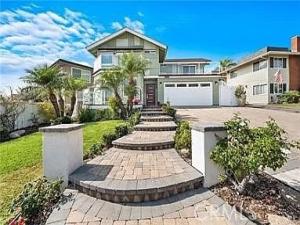 34081 Calle La Primavera Dana Point CA 92629 | MLS #OC26095489 45 MLS #OC26095489 image #0