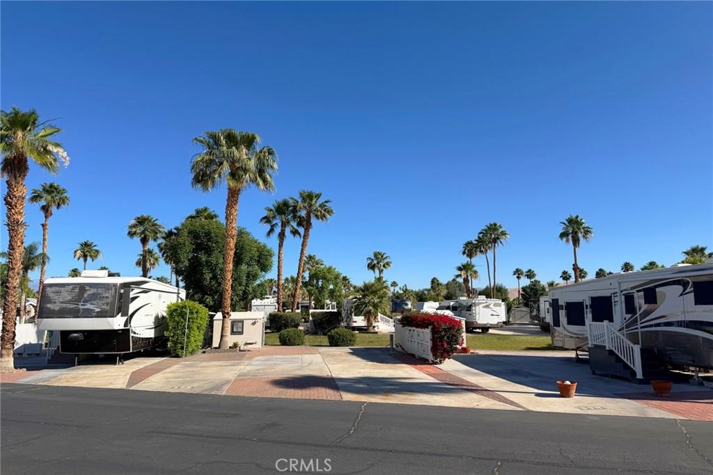 MLS #OC26095507 image #0