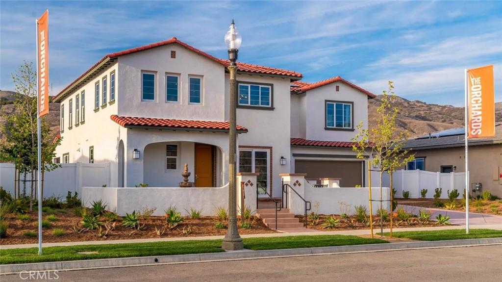 221 E Heritage Valley PW Fillmore CA 93015 | MLS #OC26095556 45 MLS #OC26095556 image #0