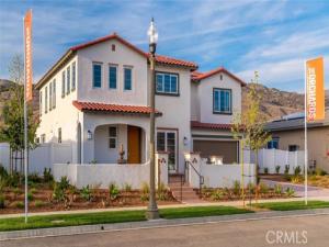 MLS #OC26095556 image #0