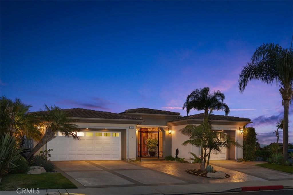MLS #OC26095657 image #0