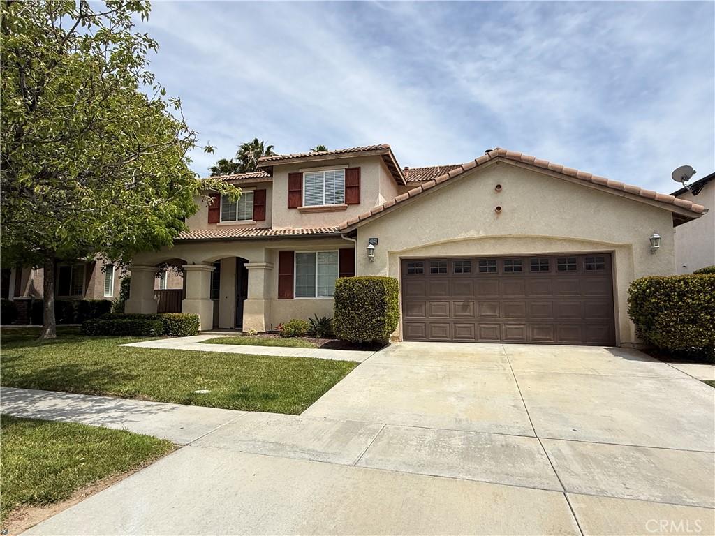 MLS #OC26095719 image #0