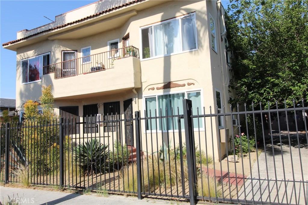 MLS #OC26095881 image #0