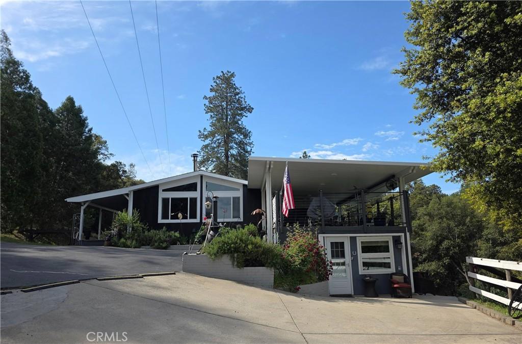 MLS #OC26095883 image #0