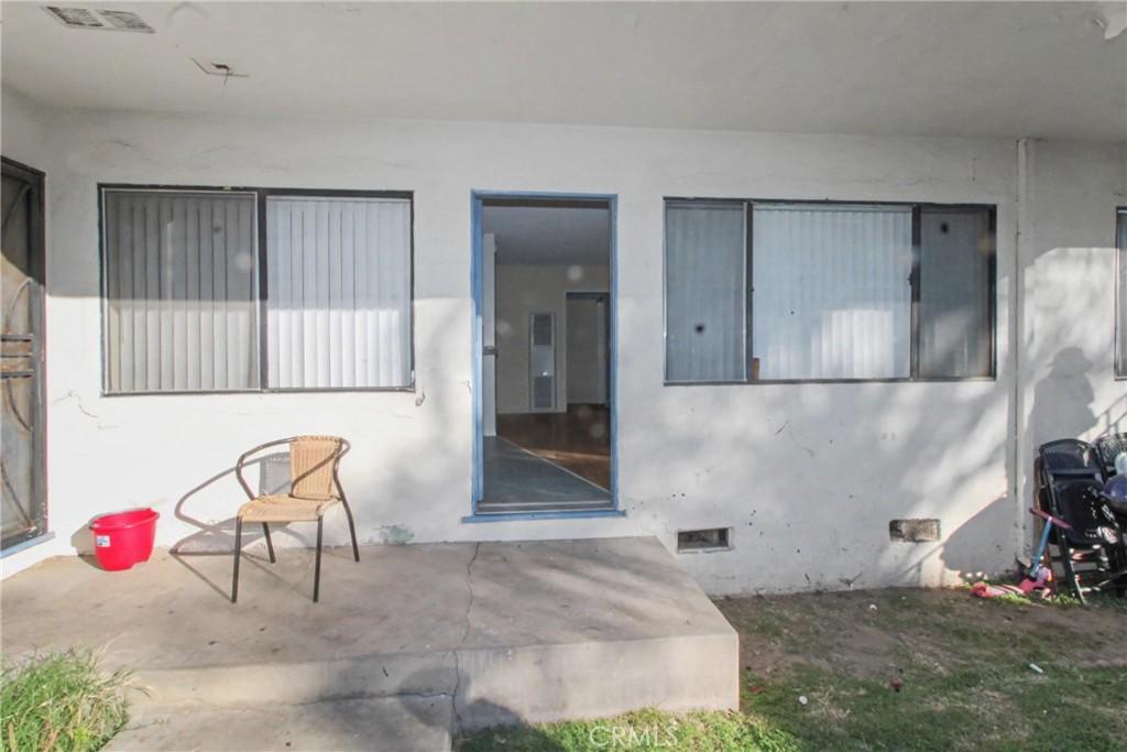 MLS #OC26095884 image #0