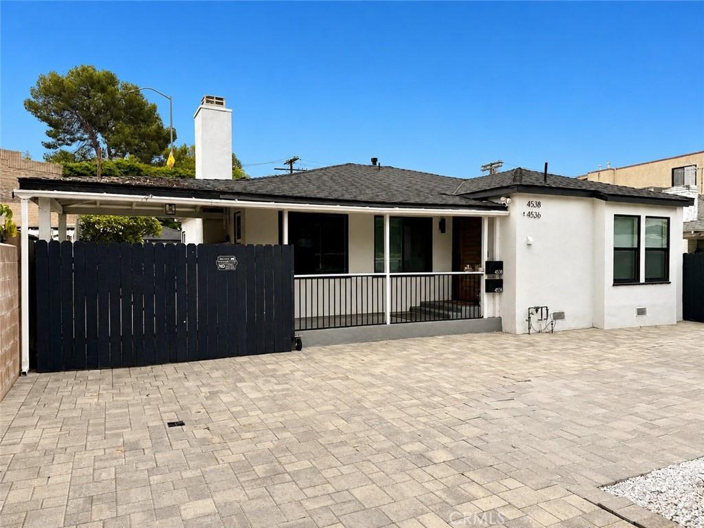 MLS #OC26095933 image #0