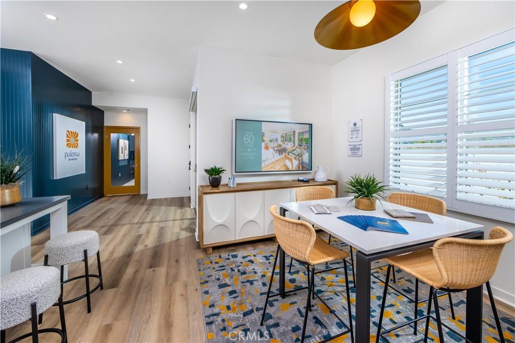 MLS #OC26096022 image #0