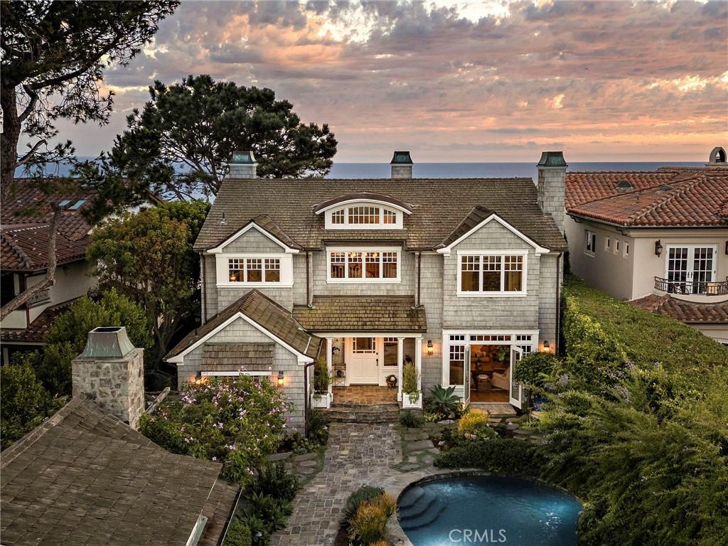 MLS #OC26096089 image #0