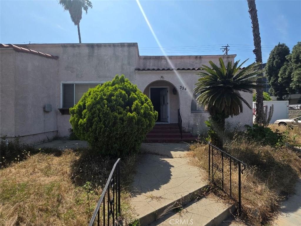 MLS #OC26096094 image #0