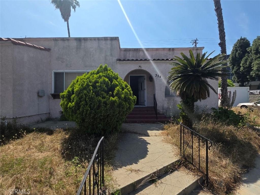 354 E Carson Long Beach CA 90807 | MLS #OC26096094 45 MLS #OC26096094 image #0