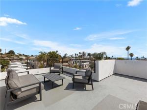 MLS #OC26096107 image #0