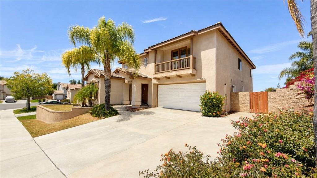 MLS #OC26096315 image #0