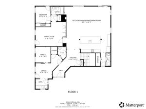MLS #OC26096359 image #0