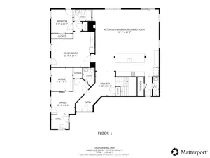 broker reciprocity