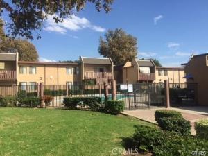 MLS #OC26096367 image #0