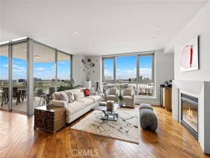 MLS #OC26096462 image #0