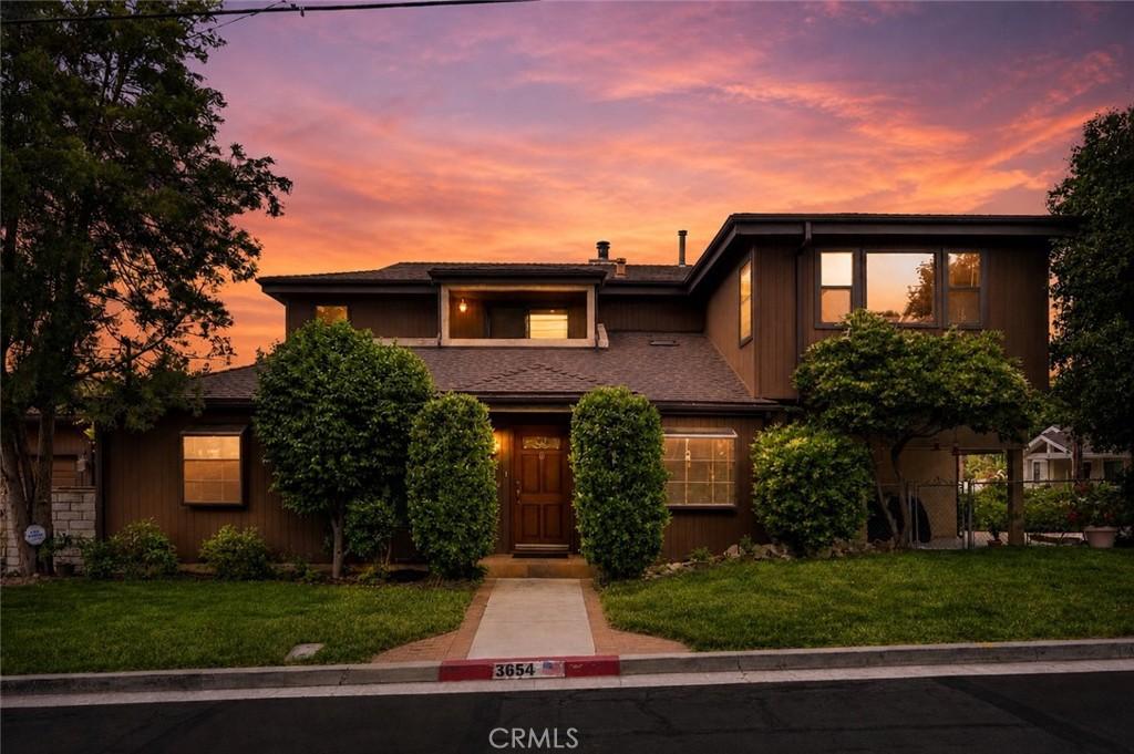 MLS #OC26096485 image #0
