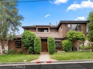 3654 4th Avenue La Crescenta CA 91214 | MLS #OC26096485 45 MLS #OC26096485 image #0