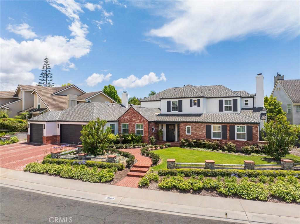 MLS #OC26096549 image #0