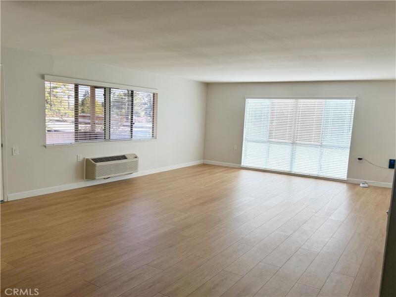 MLS #OC26096762 image #0