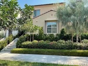 MLS #OC26096792 image #0