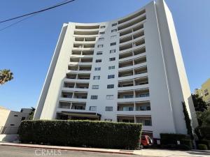 MLS #OC26096809 image #0