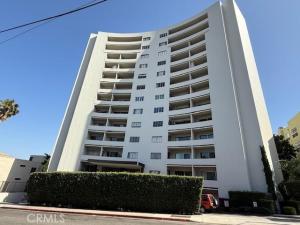 MLS #OC26096809 image #0