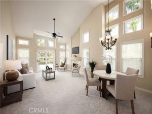 MLS #OC26096982 image #0