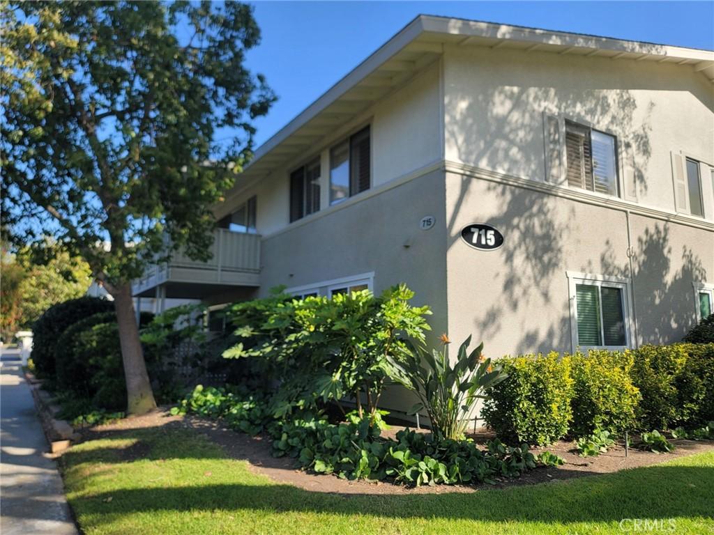 MLS #OC26097049 image #0