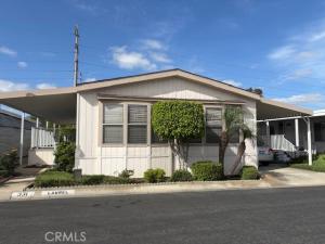 MLS #OC26097266 image #0