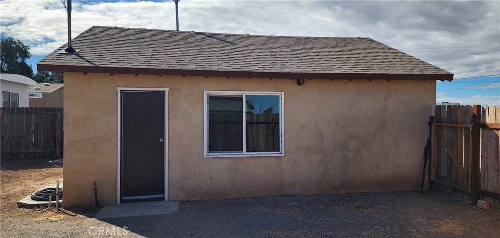 MLS #OC26097479 image #0