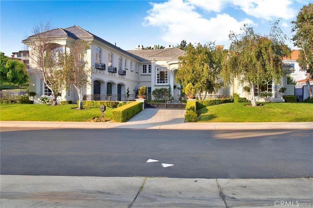 MLS #OC26097489 image #0