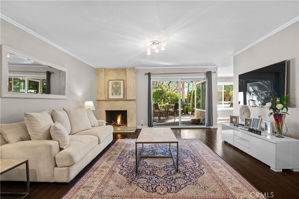 24306 Hillview Laguna Niguel CA 92677 | MLS #OC26097568 45 MLS #OC26097568 image #0