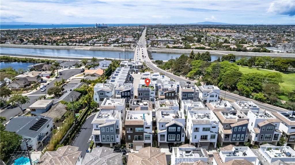 MLS #OC26097628 image #0