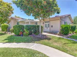MLS #OC26097670 image #0