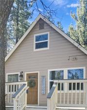 MLS #OC26097771 image #0