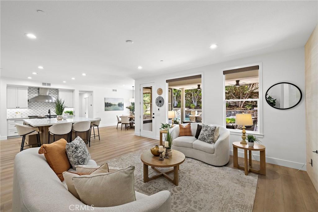 MLS #OC26097896 image #0