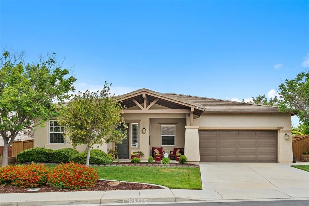 MLS #OC26097974 image #0