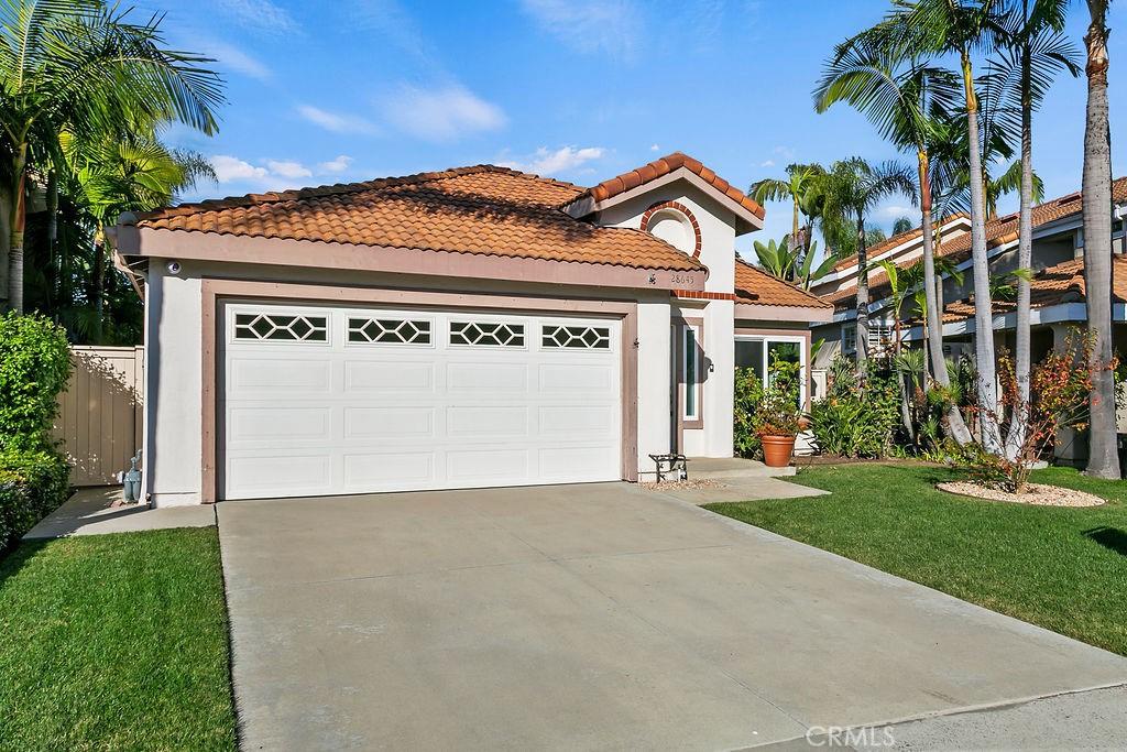 MLS #OC26097992 image #0