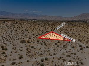 MLS #OC26097998 image #0
