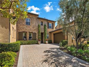 MLS #OC26098004 image #0