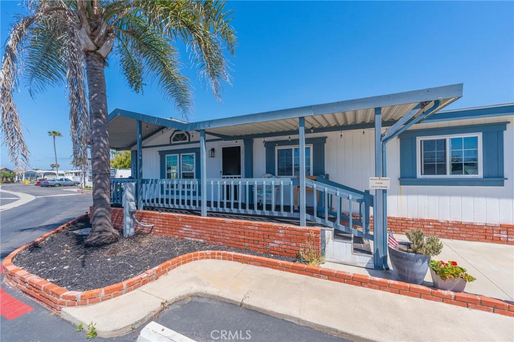 MLS #OC26098016 image #0