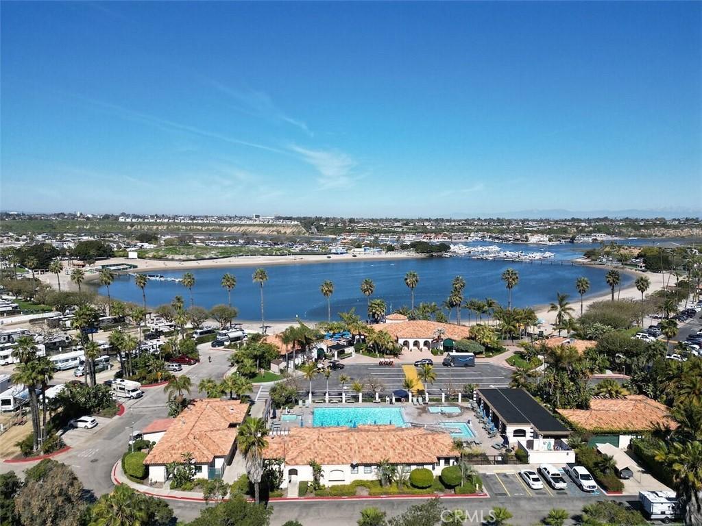 MLS #OC26098032 image #0