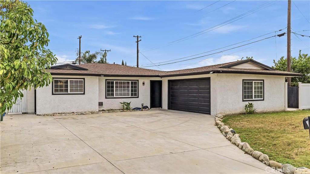 MLS #OC26098194 image #0