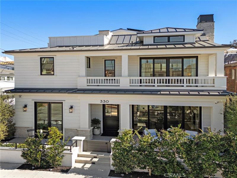 MLS #OC26098230 image #0