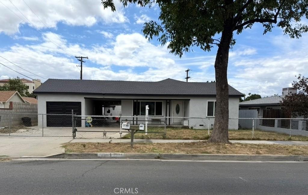 MLS #OC26098249 image #0