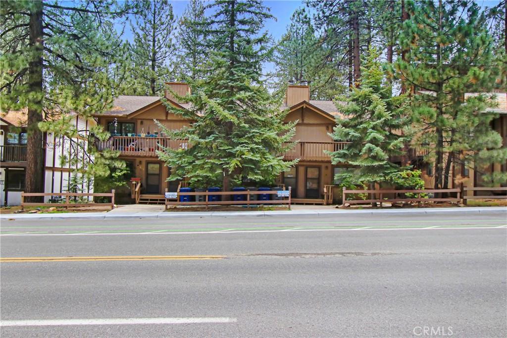 MLS #OC26098275 image #0